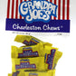 Grandpa Joe's Peach Rings 5oz 12ct