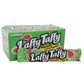 Laffy Taffy Candy 1.5oz Bar, Watermelon, 24ct