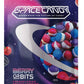 Space Candy Meteor Bites Freeze Dried Taffy 12ct