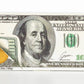 Fort Knox Mega Banknotes, 3.53oz, 12ct Display