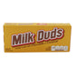 Milk Duds Theater Box, 5oz, 12ct Case