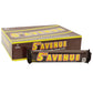 5th Avenue Candy Bar, 18ct