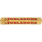 Toblerone, 3.52oz, 20ct
