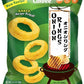Calbee Asian Style Chips Umami Salt 6oz 12ct