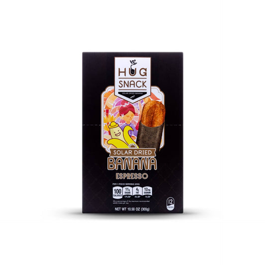 Lolli Chompers .39oz, 16ct