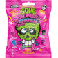 Limited Import Sour Madness Fire, 60g, 12ct