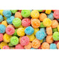 Albanese Sour Poppers, 4.5lb Bag