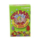 Cry Baby Tears Sour Candy 1.98oz Box, 24ct