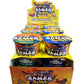 Rainbow Ramen Blast 12ct Display
