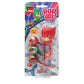 Pop Ups! P.J. Masks, 1.26oz, 6ct Case