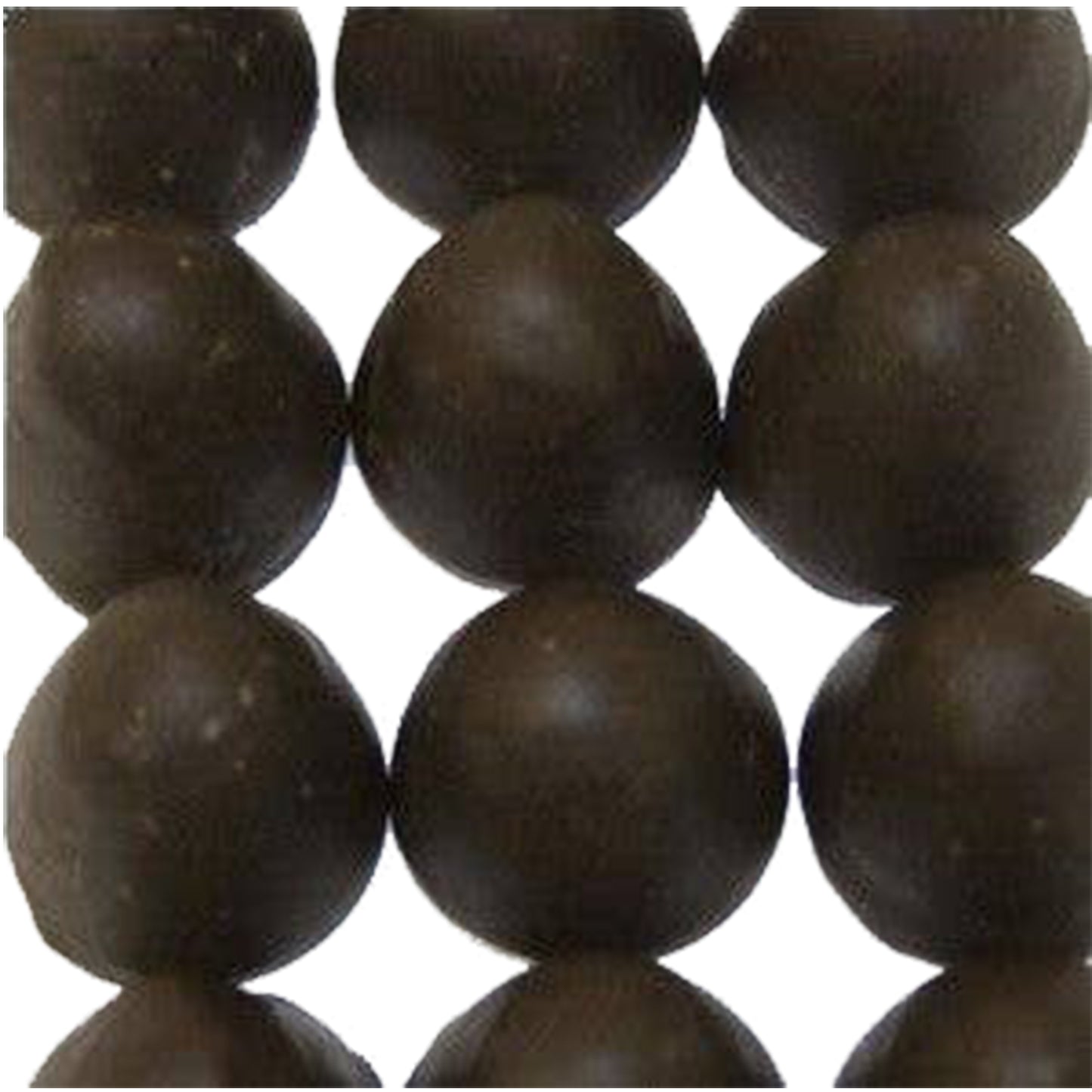 Zachary Creme Drops, Bulk Candy, 5lb Bag