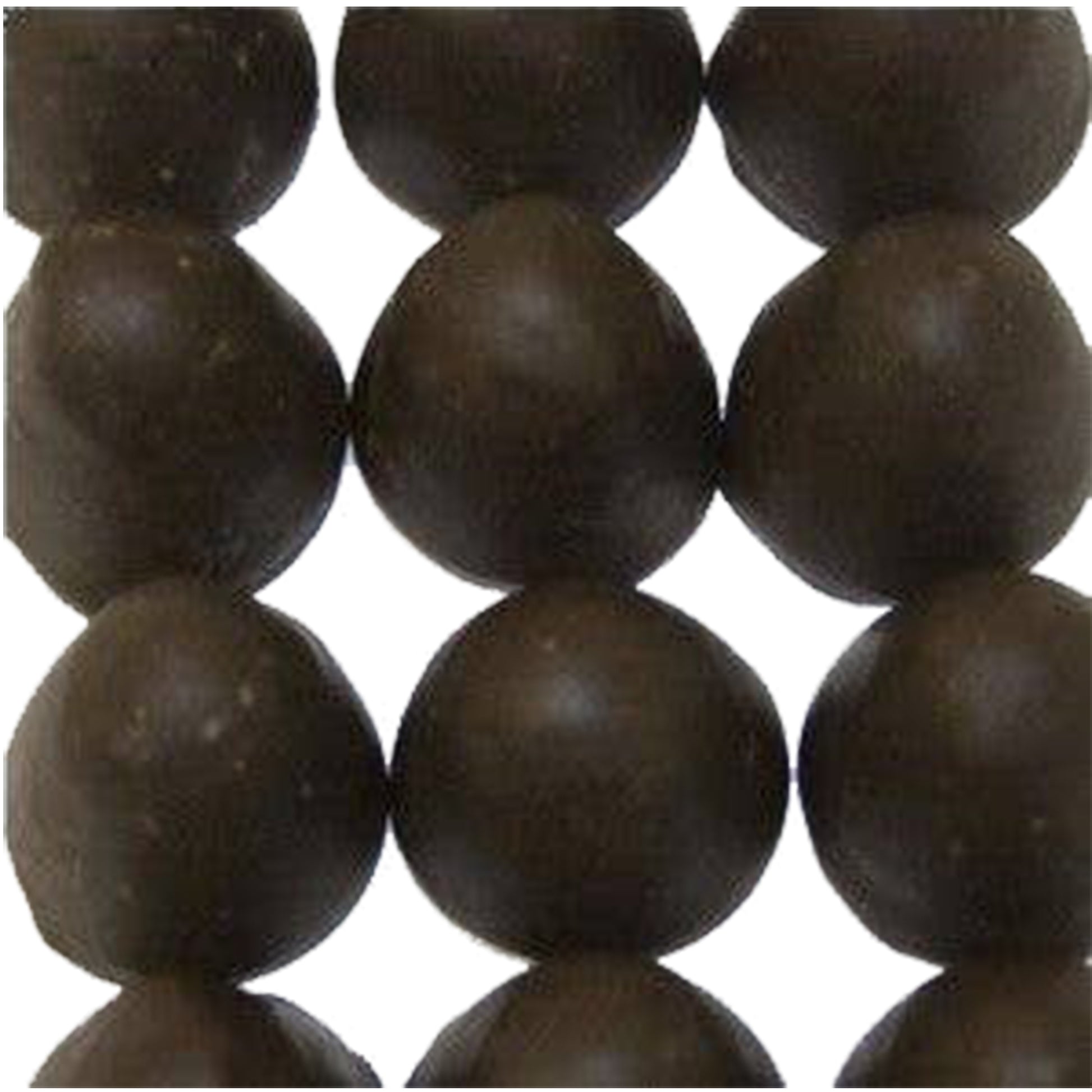 Zachary Creme Drops, Bulk Candy, 5lb Bag