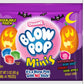 Nik-L-Nip Witch's Brew 4pk, 18ct