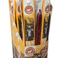 Pearson Ranch Venison Hkr Smk Snack Stick 1oz 24ct