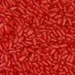 Hot Tamales 5lb Bulk Candy, Fierce Cinnamon Unwrapped Candy
