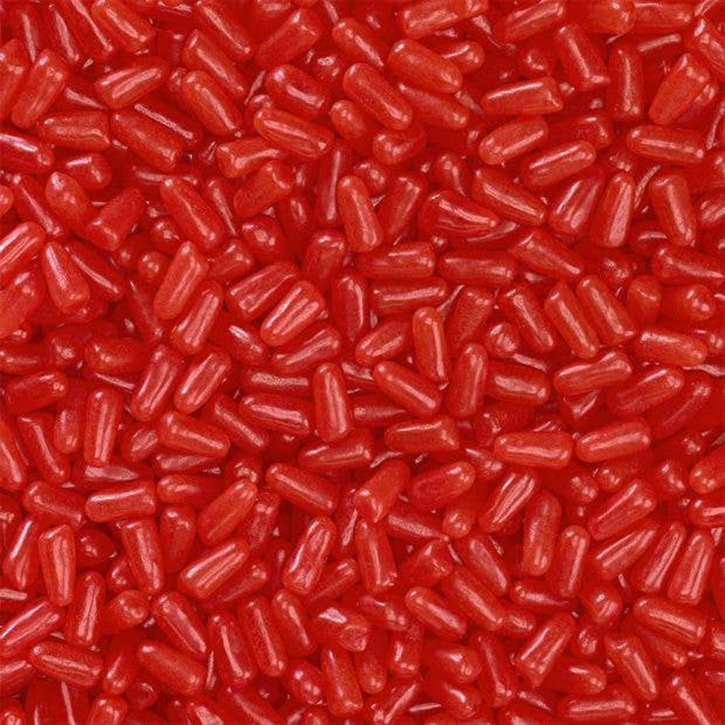 Hot Tamales 5lb Bulk Candy, Fierce Cinnamon Unwrapped Candy