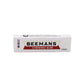 Beeman's Chewing Gum 20ct