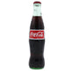 Coke (Mexican), 12oz Glass Bottle 12ct