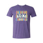 Nik-L-Nip Vintage Logo T-Shirt, Tee