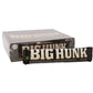 Big Hunk, 1.8oz, 24ct Case