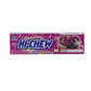 Hi-Chew Candy Acai Flavored, 15ct