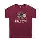 Clove Gum, A Spice So Nice, Vintage T-Shirt, Tee