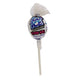 Charms Black Ice, 48ct Case
