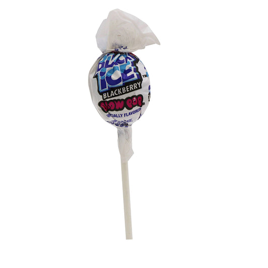 Charms Black Ice, 48ct Case