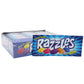 Razzles Candy Plain, 24ct
