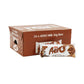 Nestle UK Aero Chocolate Bars, 24ct