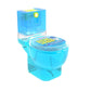 Sour Potty Spray, 2.97oz,12ct