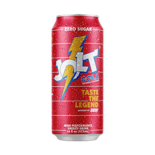 Marvel Iron Man Mixed Fruit Potion Soda 12ct Glass