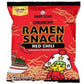 Limited Import - Chinese Skittles Sour 40g, 20ct