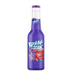 Kool-Aid Soda Orange, 12ct Glass Bottles