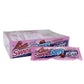 SweeTart Ropes, 1.8oz, 24ct Case