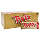 Twix, 1.79oz, 36ct Case