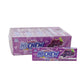 Hi-Chew Candy Grape Flavored, 15ct