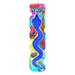Stretchy Reptiles, assorted, 12ct