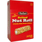 Pearson's Salted Nut Roll, 1.8oz, 24ct Case