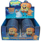 Care Bears Scare Bears Candy Tin 12ct