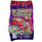 Pumpkin Pie Caramel Creams 10oz Bag, 12ct