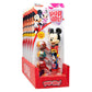 Pop Ups! Disney Junior, 1.26oz, 6ct Case