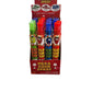Mega Sour Spray 16ct Display