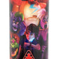 Five Nights at Freddy's Pizza Tin, 18ct