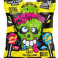 Fluffy Stuff Spider Web Cotton Candy 2.1oz 24ct