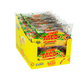 Raindrops Gummi Taco, 4.06oz, 14ct Case