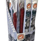 Pearson Ranch Wild Boar Smkd Snack Stick 1oz 24ct