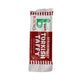 Bonomo Turkish Taffy Strawberry, 1.5oz, 24ct Case