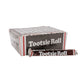 Tootsie Roll, 2.25oz, 36 Ct Case