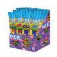Pez Blister Card, Nightmare Before Christmas 12ct